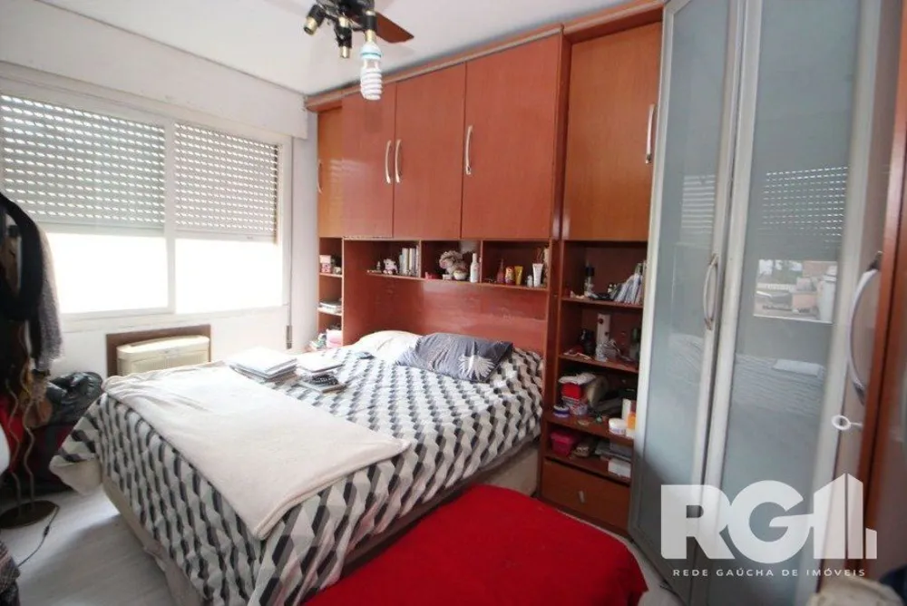 Apartamento, 3 quartos, 92 m² - Foto 7
