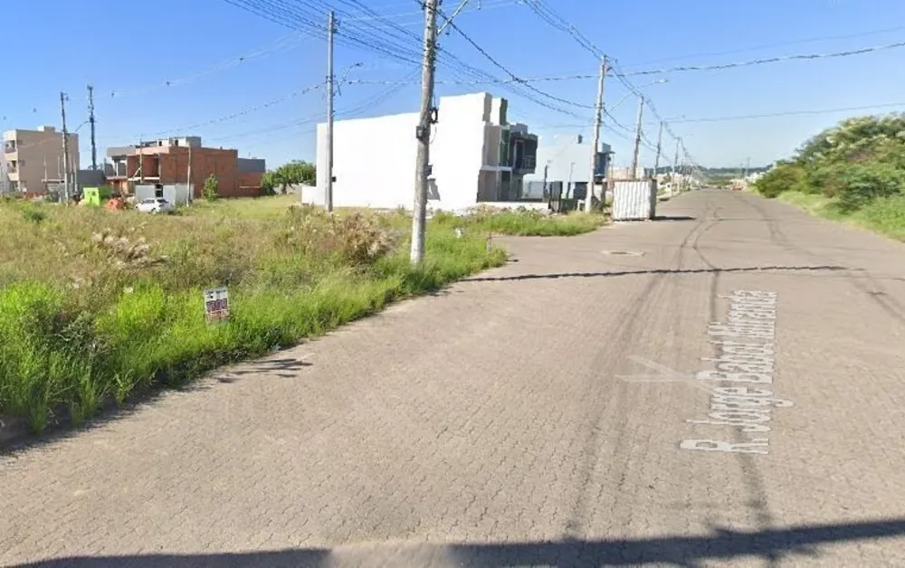 Terreno, 1187 m² - Foto 4