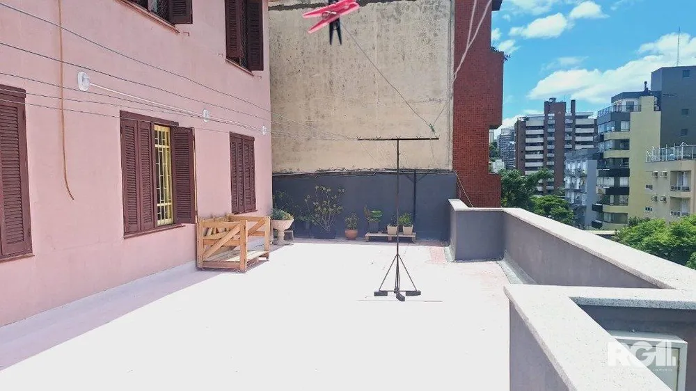 Apartamento, 3 quartos, 97 m² - Foto 2