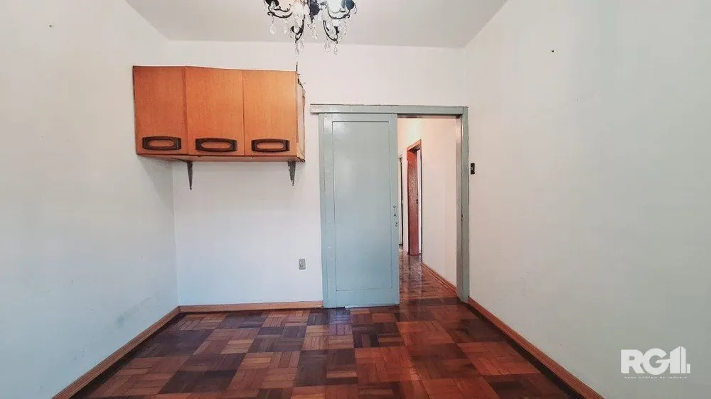 Apartamento, 3 quartos, 97 m² - Foto 12