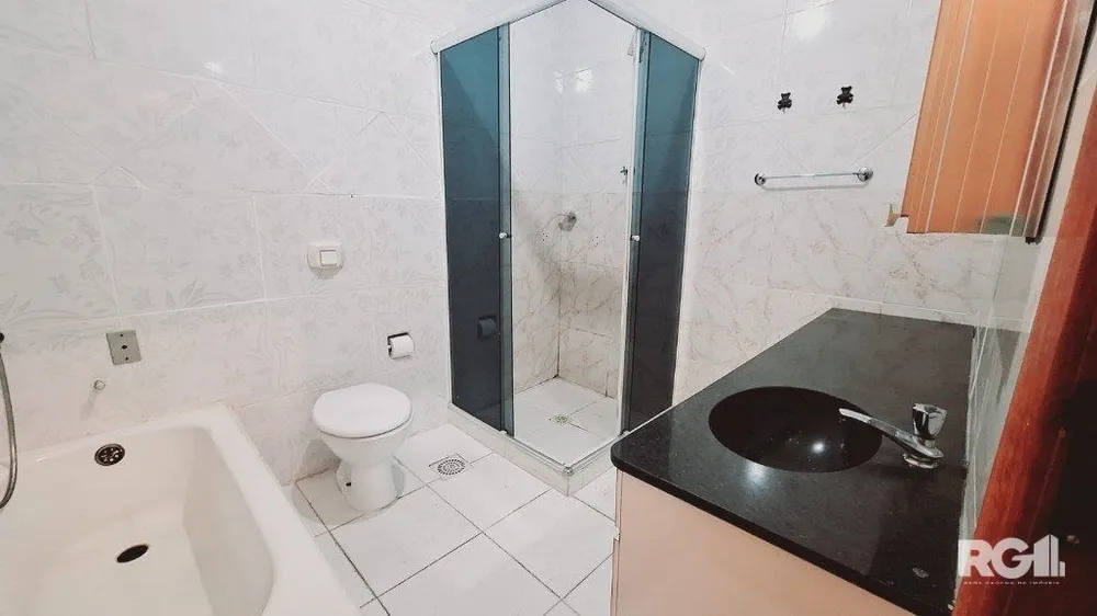 Apartamento, 3 quartos, 97 m² - Foto 7