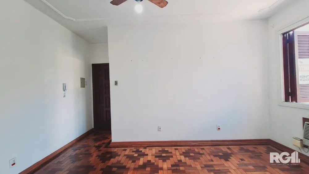 Apartamento, 3 quartos, 97 m² - Foto 10