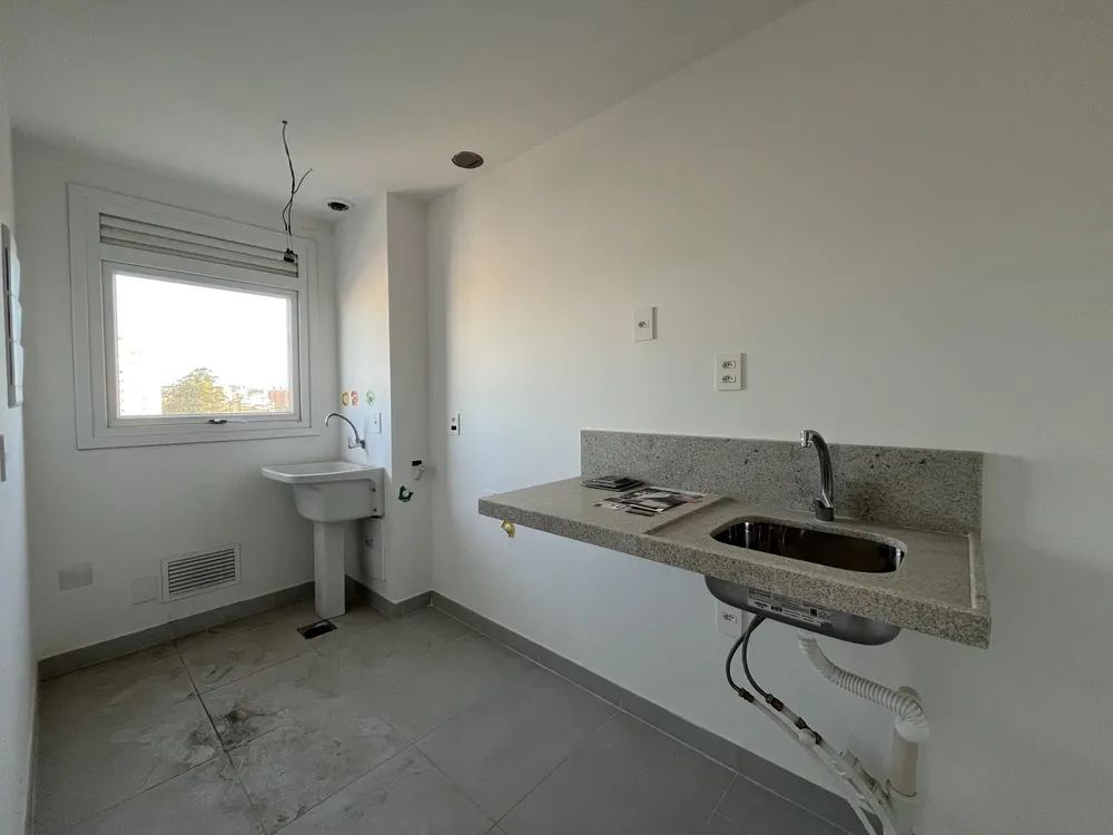 Apartamento, 3 quartos, 66 m² - Foto 11