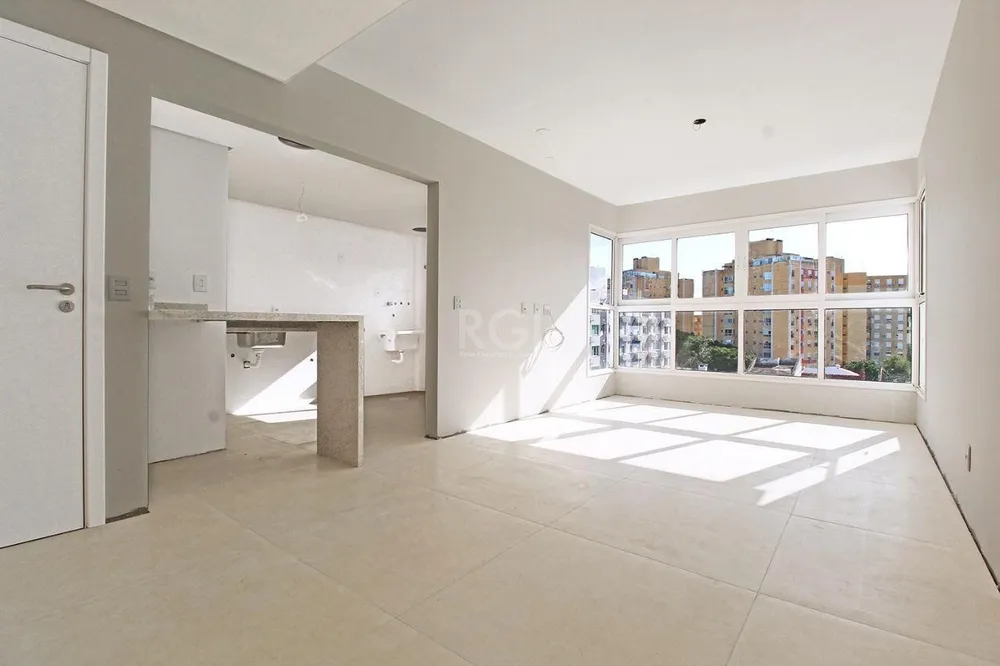 Apartamento, 2 quartos, 70 m² - Foto 15