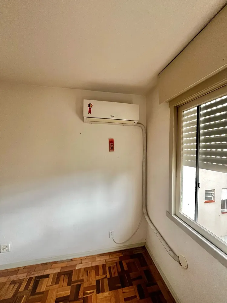 Apartamento, 1 quarto, 42 m² - Foto 7