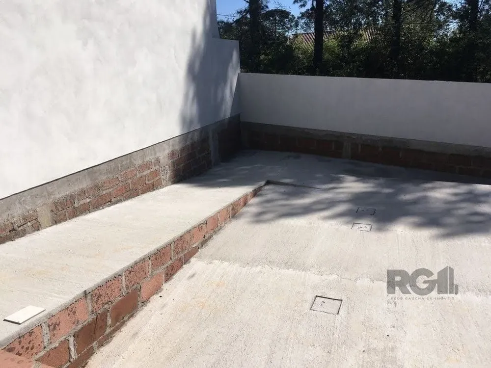 Terreno, 132 m² - Foto 2