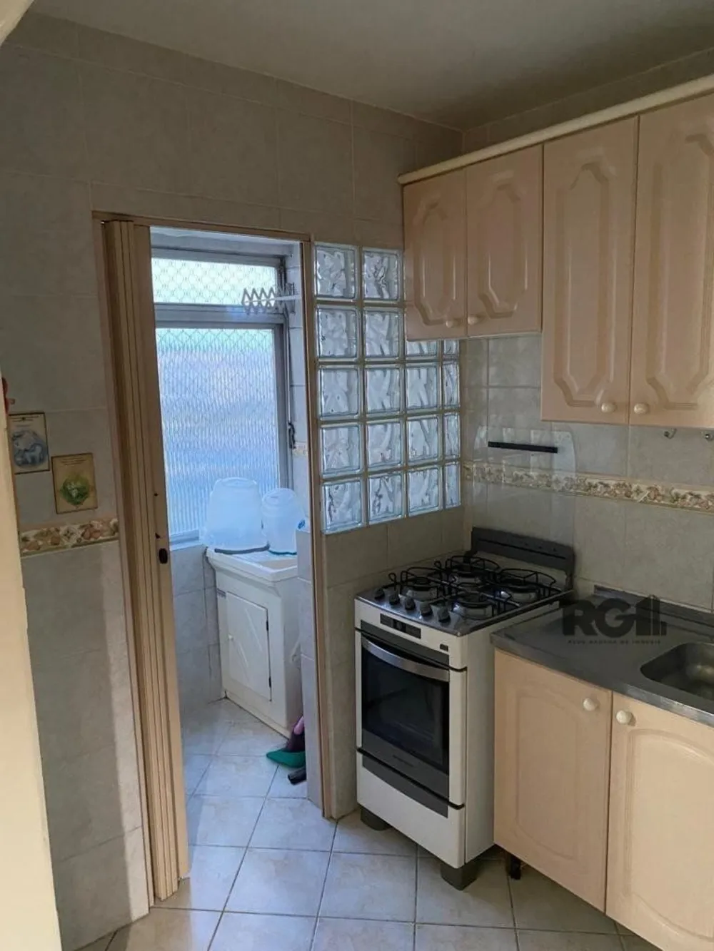 Terreno, 132 m² - Foto 1