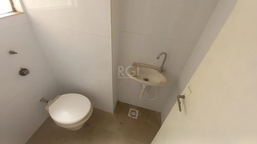 Sala-Conjunto, 23 m² - Foto 3
