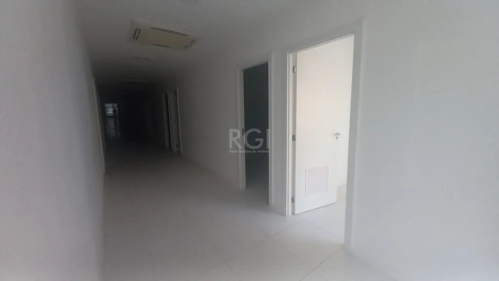 Sala-Conjunto, 23 m² - Foto 8