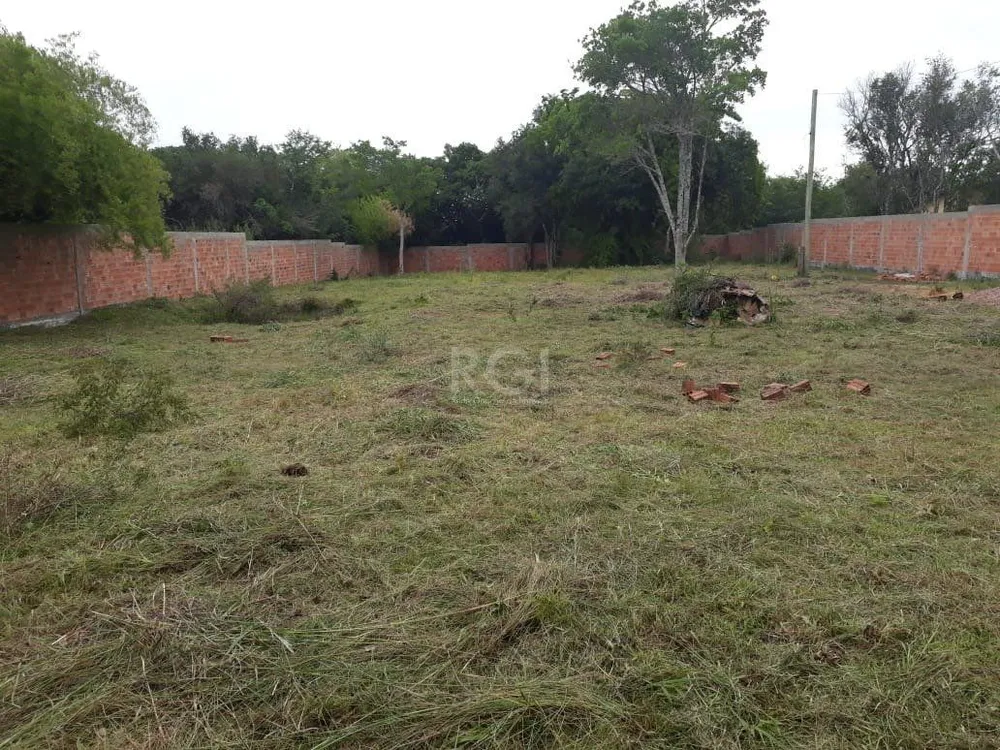 Casa, 3 quartos, 100 m² - Foto 3