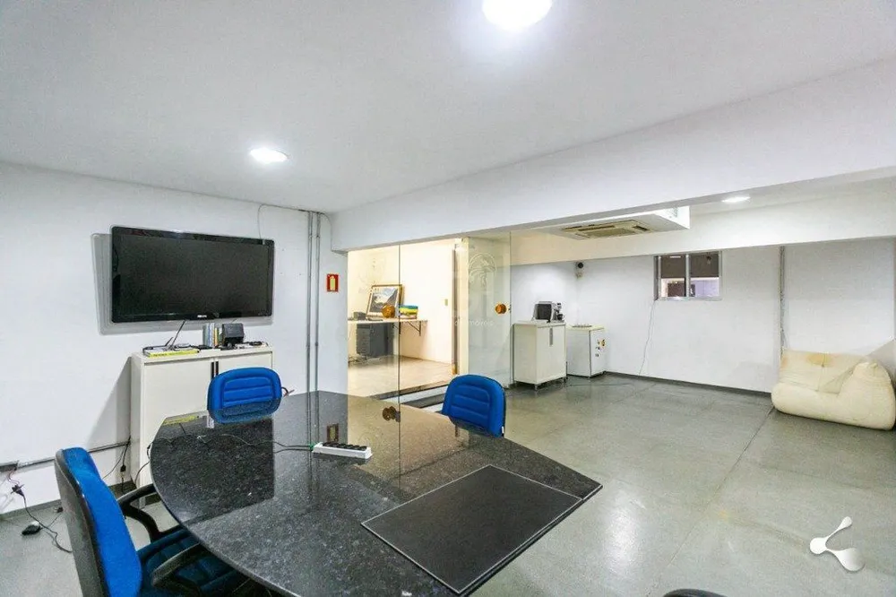 Prédio Inteiro, 650 m² - Foto 6