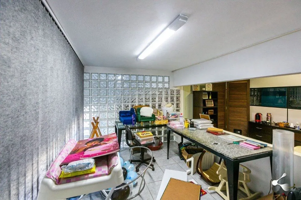 Prédio Inteiro, 650 m² - Foto 5