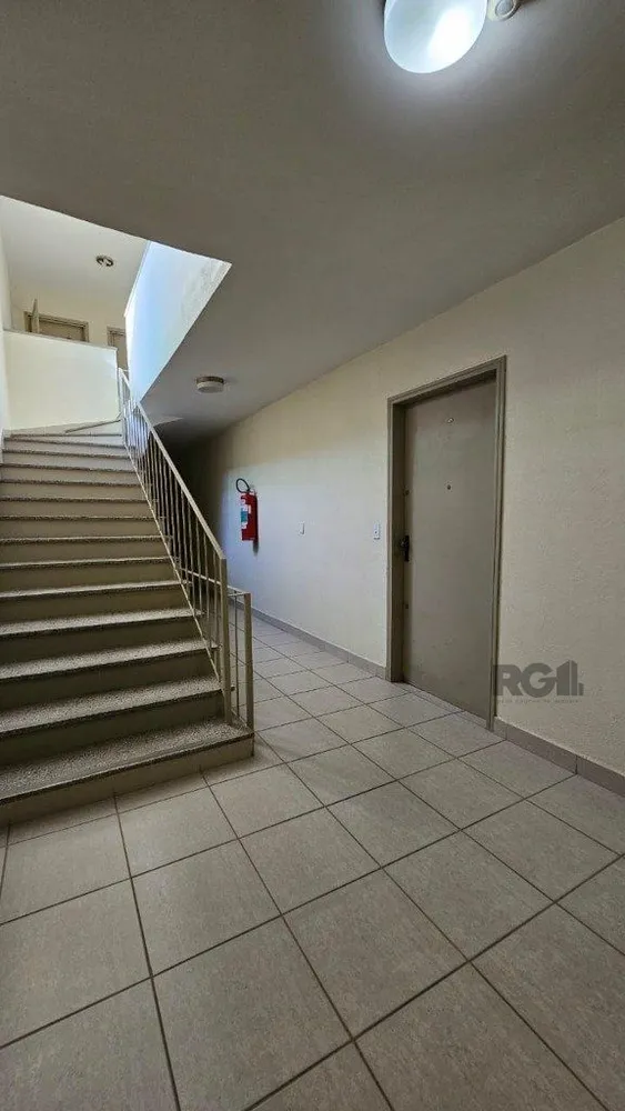 Apartamento, 1 quarto, 47 m² - Foto 10