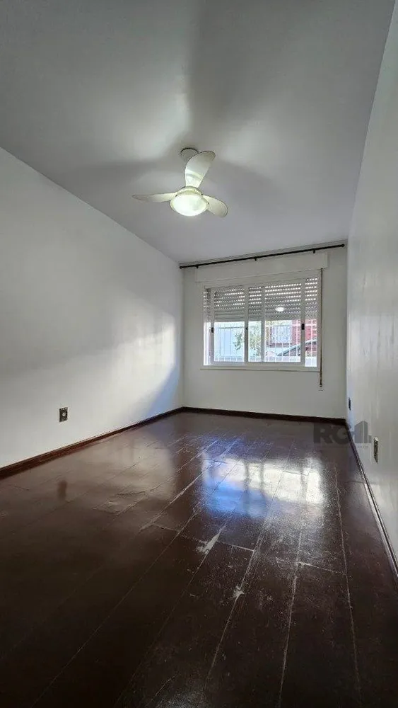 Apartamento, 1 quarto, 47 m² - Foto 2