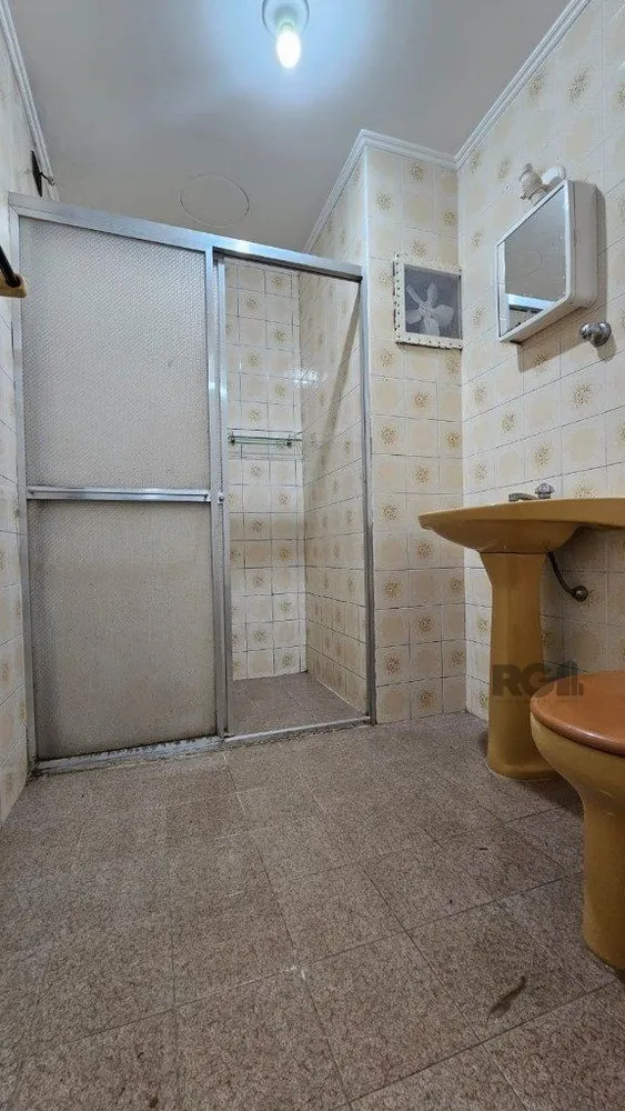Apartamento, 1 quarto, 47 m² - Foto 9