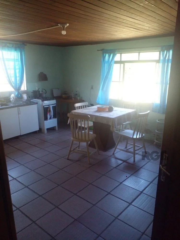 Casa, 2 quartos, 139 m² - Foto 7
