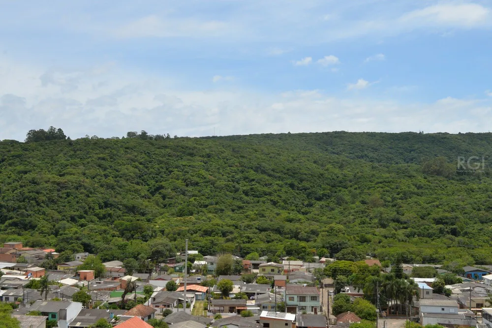 Apartamento, 3 quartos, 71 m² - Foto 13