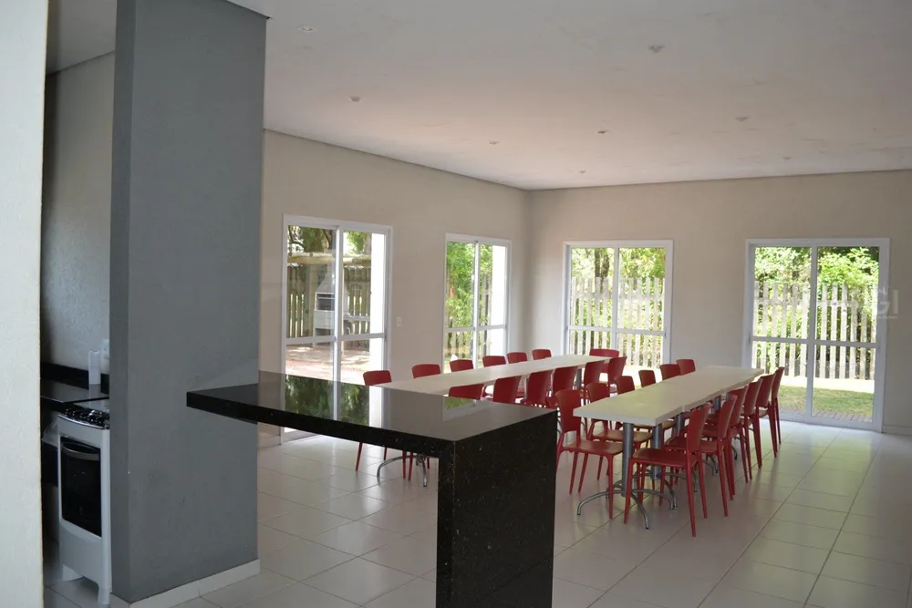Apartamento, 3 quartos, 71 m² - Foto 11