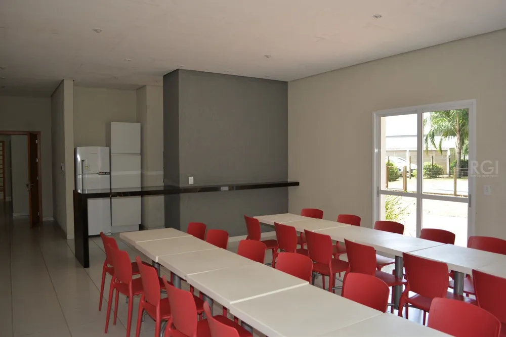Apartamento, 3 quartos, 71 m² - Foto 12