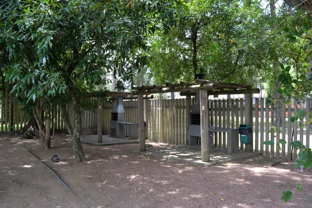 Apartamento, 3 quartos, 71 m² - Foto 10