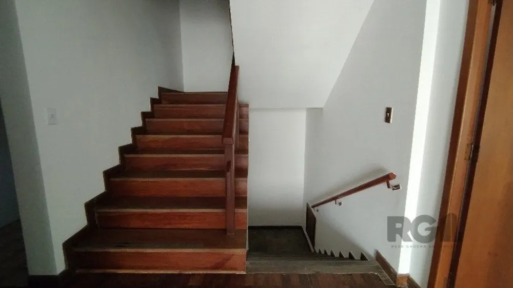 Terreno, 434 m² - Foto 2