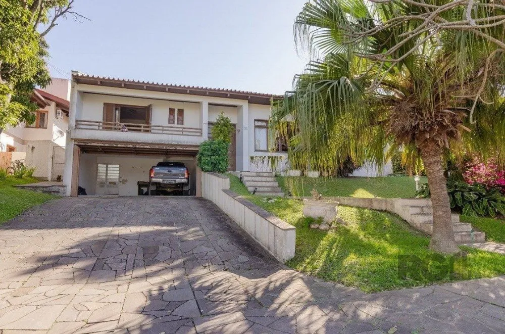 Apartamento, 1 quarto, 41 m² - Foto 2