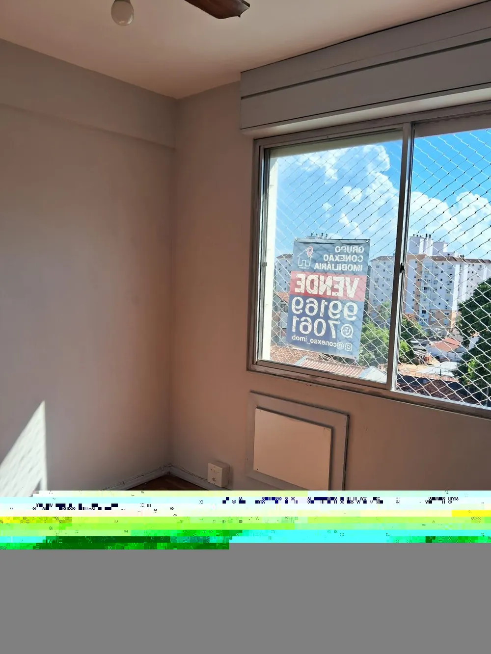 Sala-Conjunto, 100 m² - Foto 1