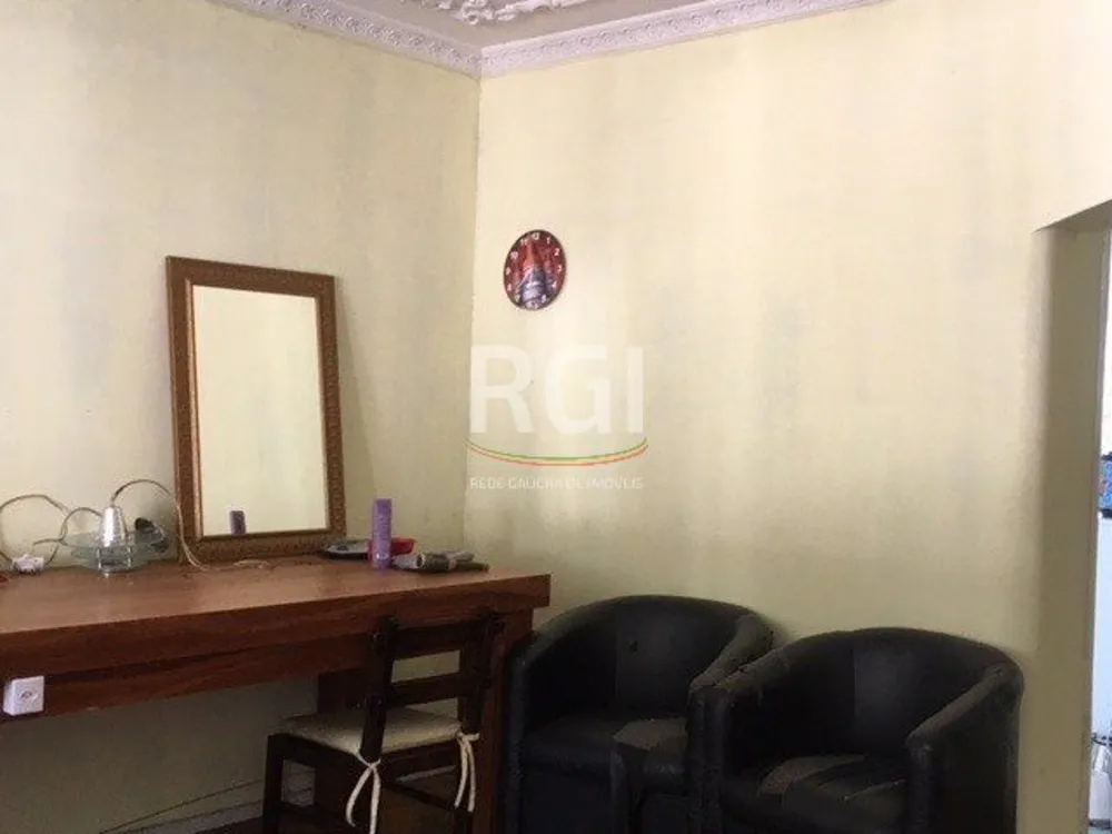 Casa, 3 quartos, 659 m² - Foto 3
