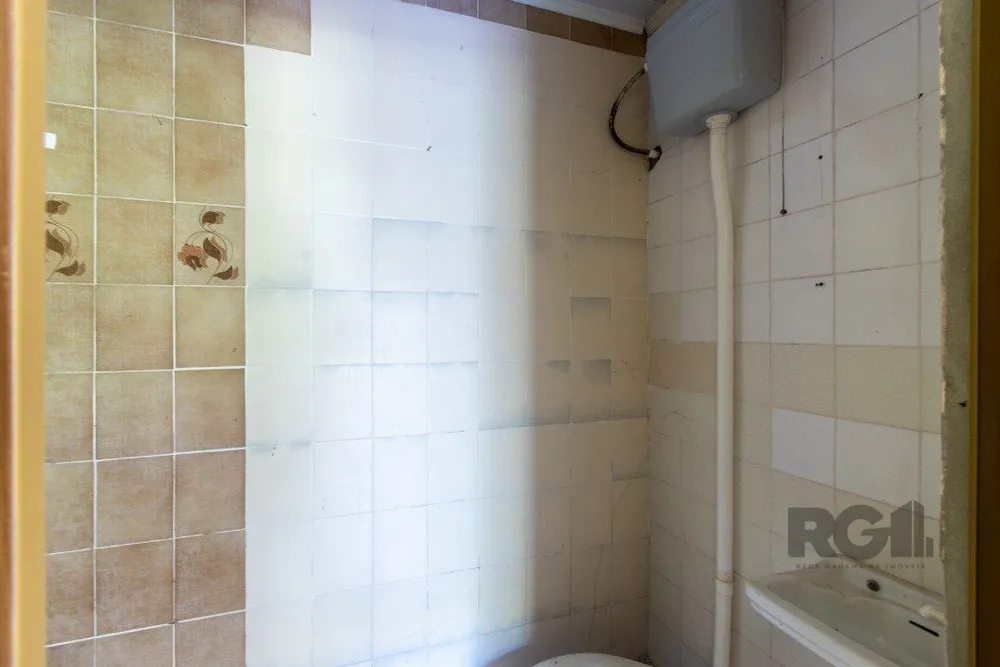 Casa, 4 quartos, 418 m² - Foto 5
