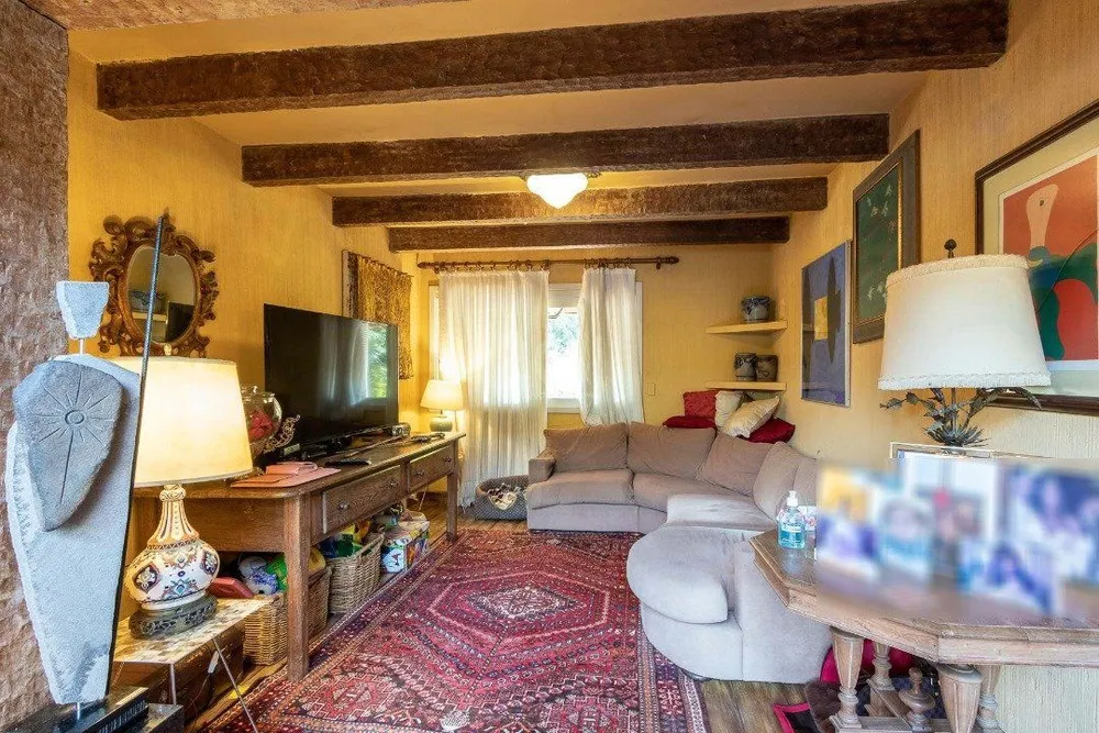 Casa, 4 quartos, 418 m² - Foto 10