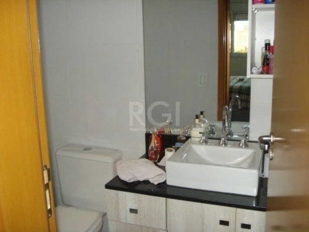 Casa, 4 quartos, 418 m² - Foto 7