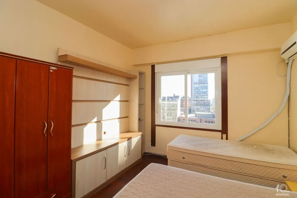 Apartamento, 3 quartos, 144 m² - Foto 7