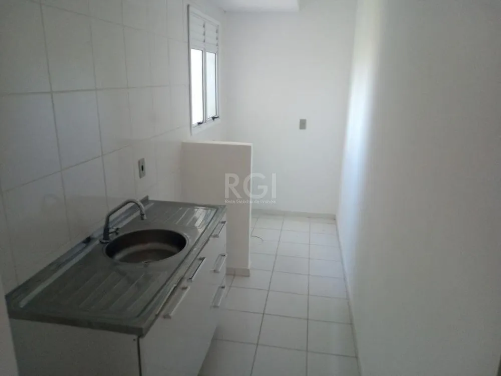 Apartamento, 3 quartos, 144 m² - Foto 4