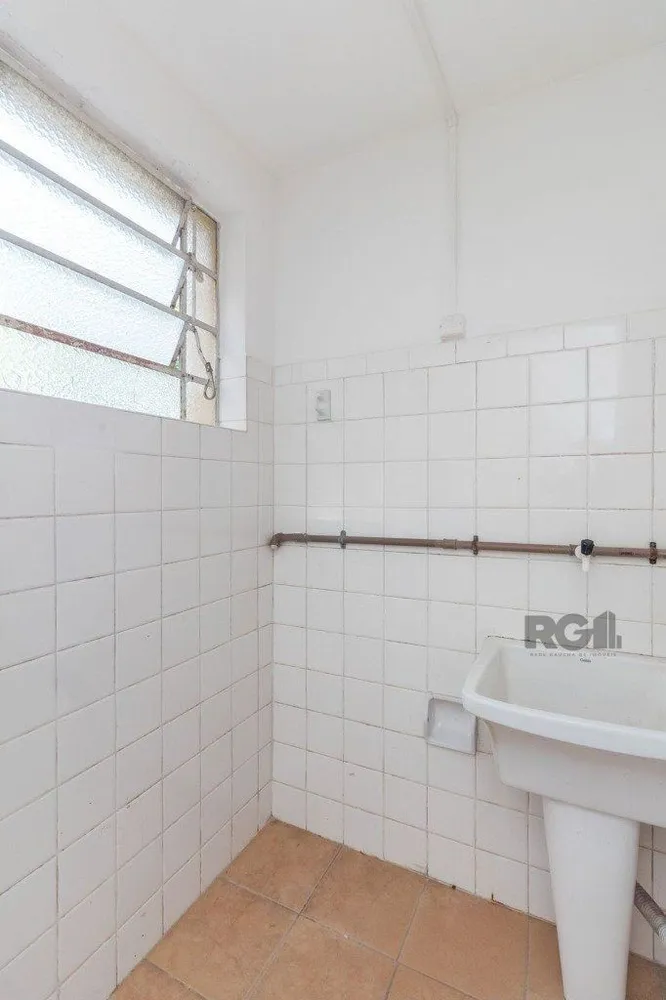 Casa, 3 quartos, 378 m² - Foto 8