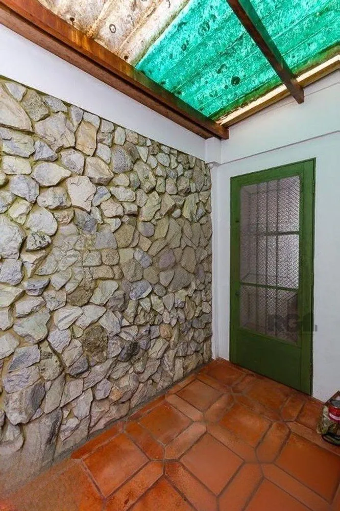Casa, 3 quartos, 378 m² - Foto 10