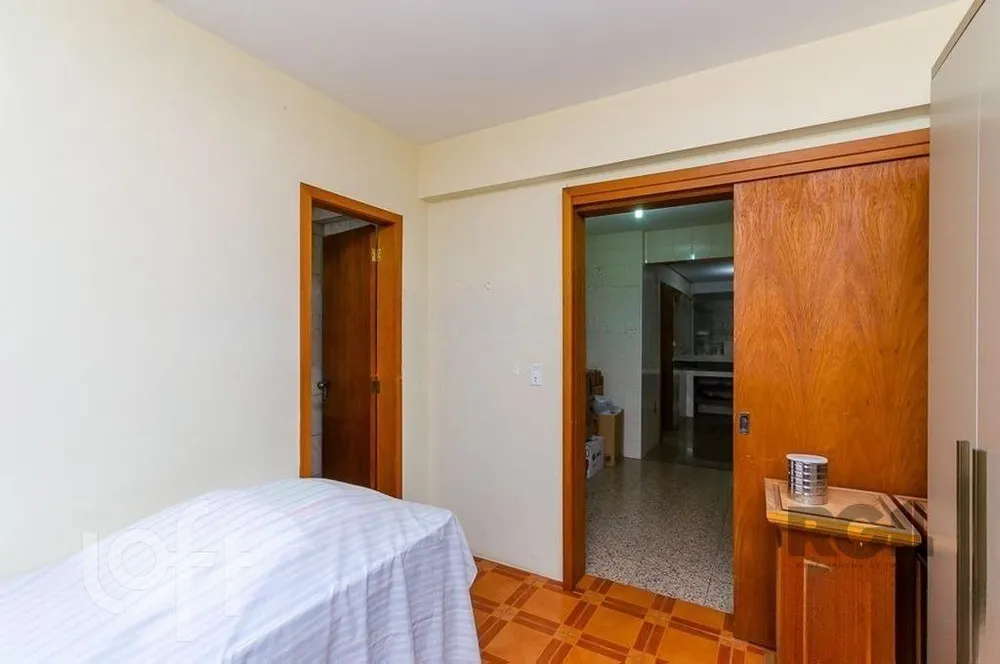 Casa, 3 quartos, 378 m² - Foto 6