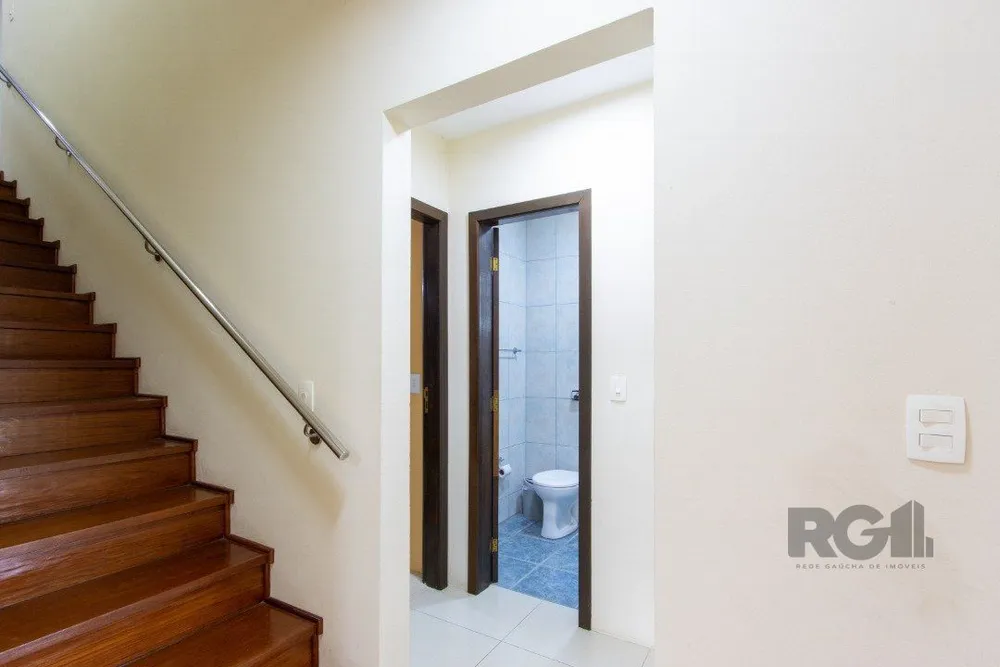 Apartamento, 1 quarto, 33 m² - Foto 3