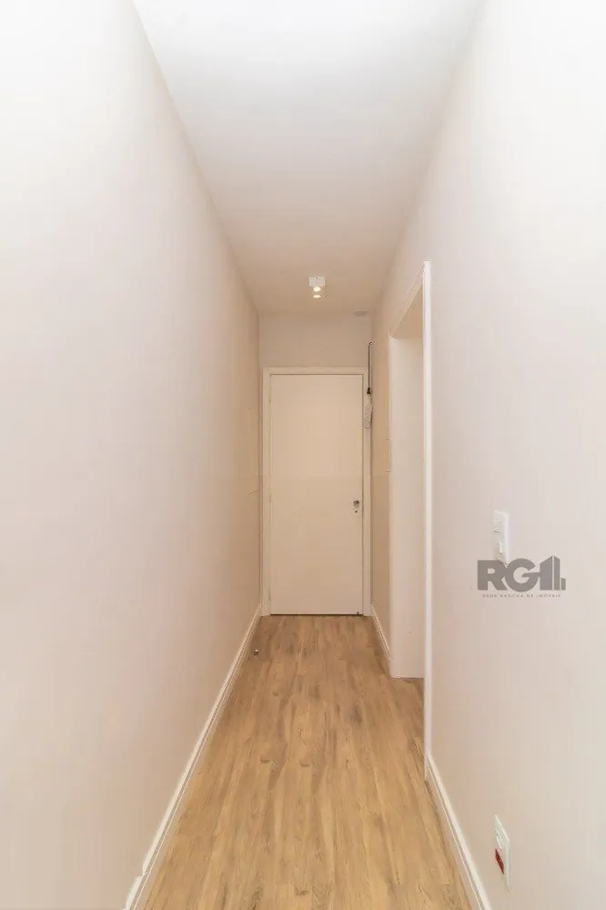 Apartamento, 3 quartos, 110 m² - Foto 1