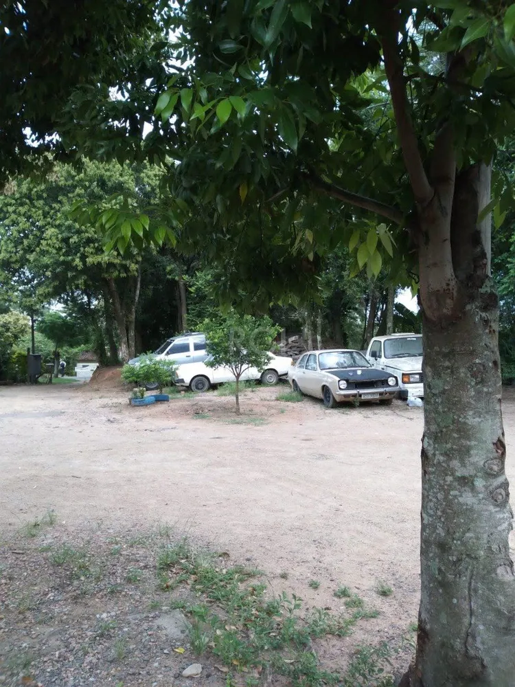 Casa, 2 quartos, 80 m² - Foto 5