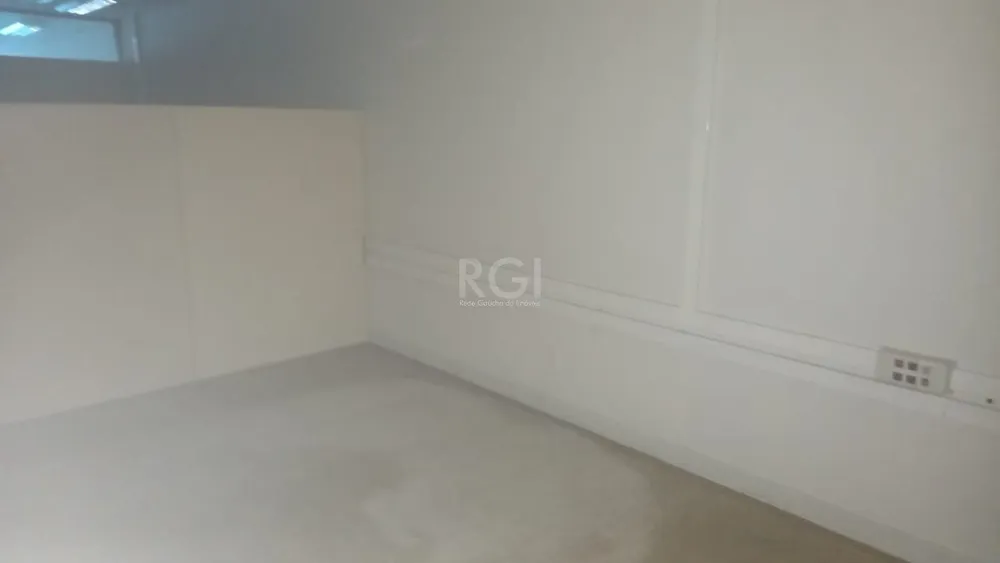Casa, 2 quartos, 80 m² - Foto 4