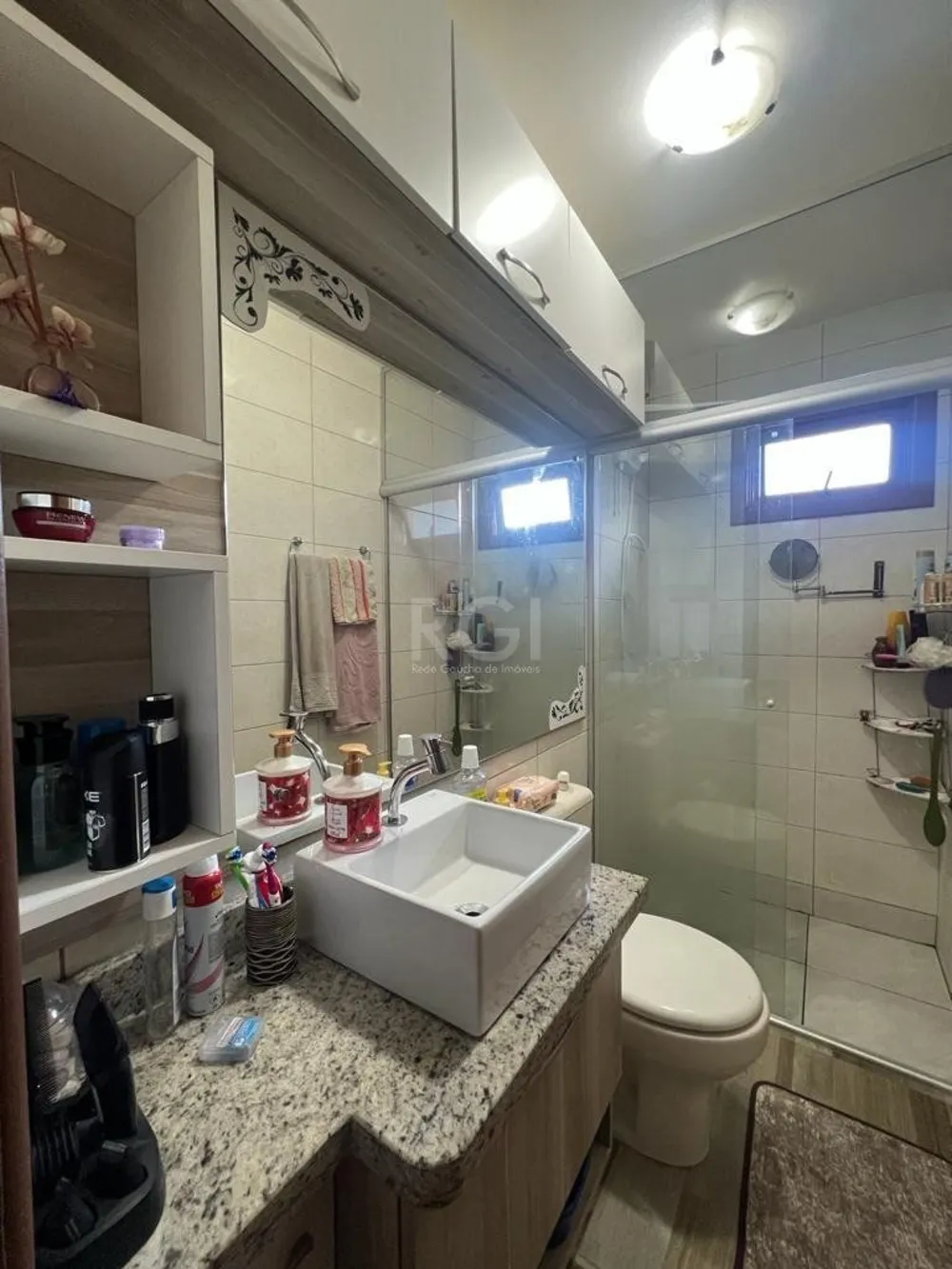 Casa, 2 quartos, 80 m² - Foto 4