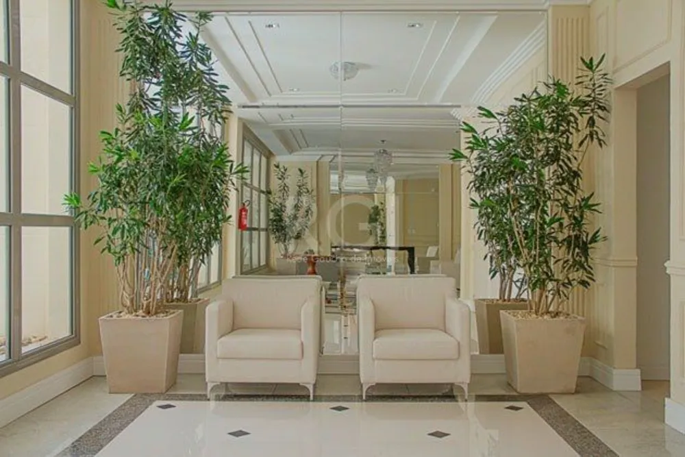 Casa, 2 quartos, 80 m² - Foto 8