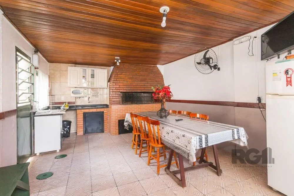 Apartamento, 2 quartos, 62 m² - Foto 8