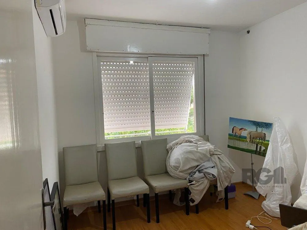 Apartamento, 2 quartos, 62 m² - Foto 9