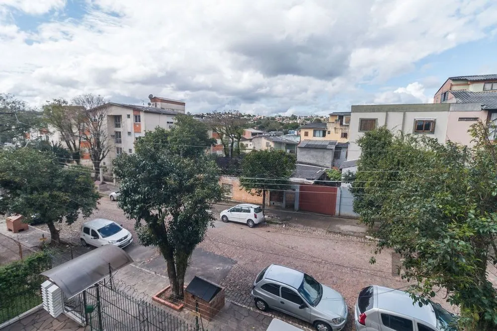 Apartamento, 2 quartos, 62 m² - Foto 3
