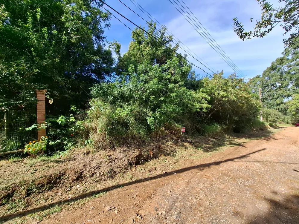 Terreno, 1 m² - Foto 2