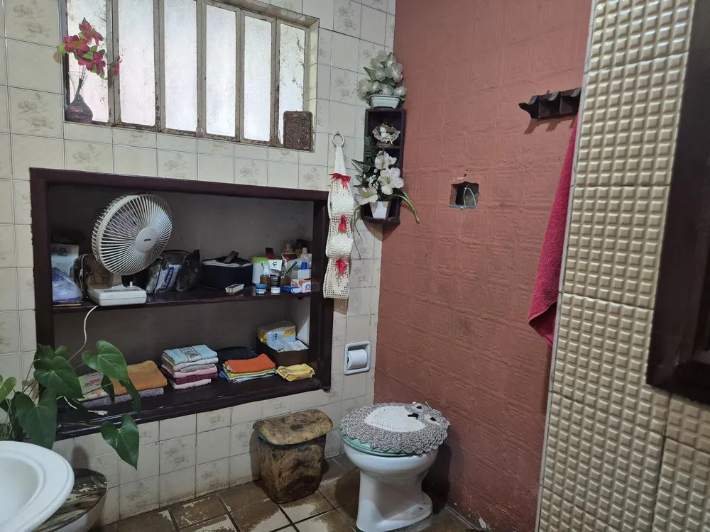 Casa, 3 quartos, 145 m² - Foto 6