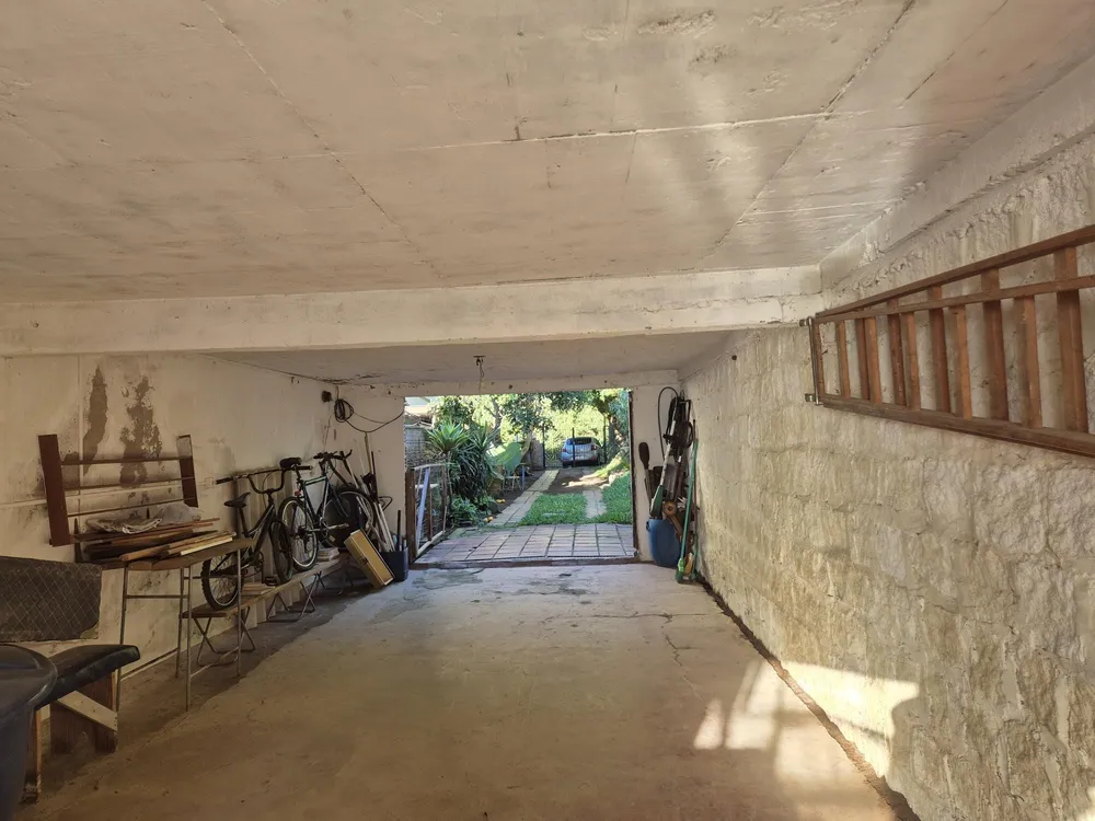 Casa, 3 quartos, 145 m² - Foto 4