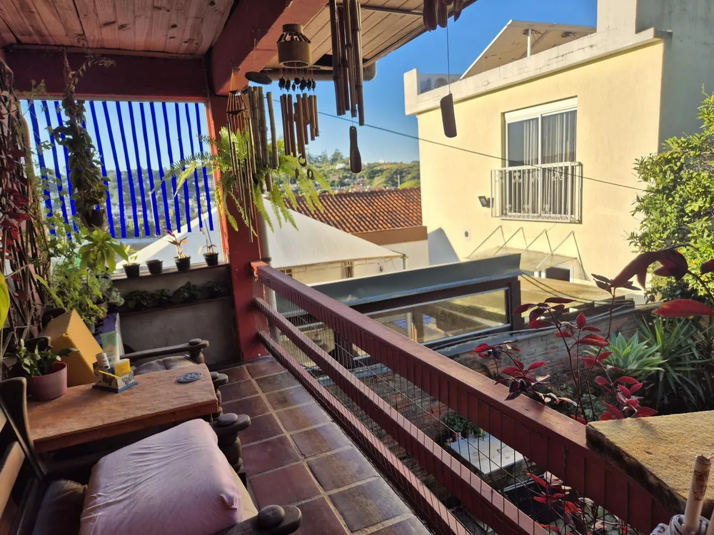 Casa, 3 quartos, 145 m² - Foto 9