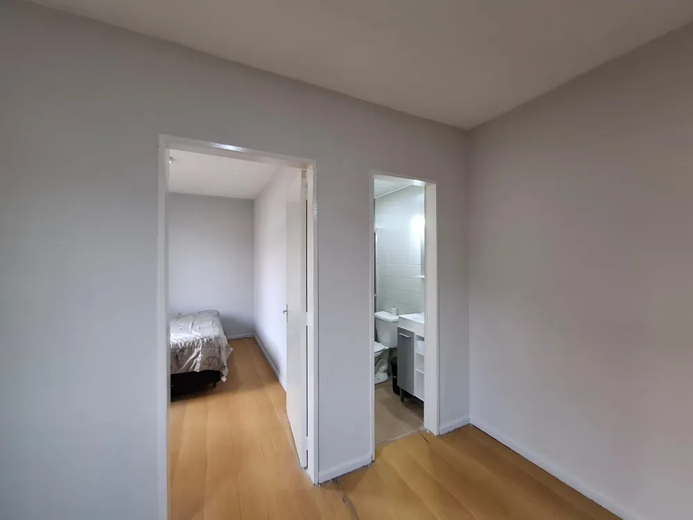 Apartamento, 2 quartos, 45 m² - Foto 14